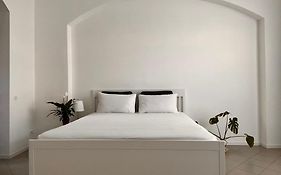 Loft Cream Cremona
